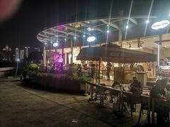 -哈根达斯(滨江店)