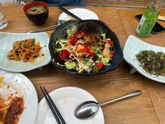 -Jazz·ya 爵士屋(来福士店)