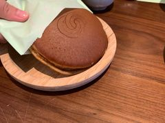 -莳空烧鸟店(晨沐店)
