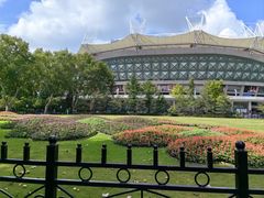 -莹珠阁·私房菜