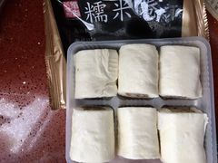 -稻香海鲜饭店(第一国际店)