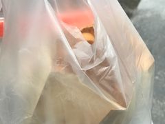 -陈记甜品窝(中山北路店)