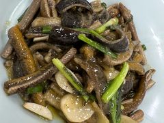 -沪依小酒馆心意菜