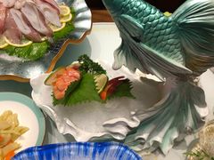 -虾佬圣汤·海鲜姿造(乐堤港店)
