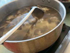 -舌尖上·霞浦滩涂海鲜·新闽菜(总店)