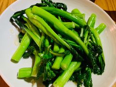 -广州塔筷子荟餐厅(汇礼轩商场店)