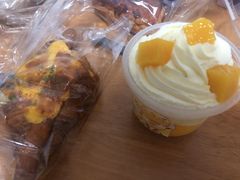 -UH祐禾(上海荟聚店)