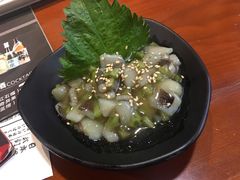 -三月居酒屋(青年大街店)