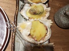 -东田之村自助餐厅(金水路店)