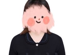 -天真蓝照相馆(杭州滨江宝龙店)