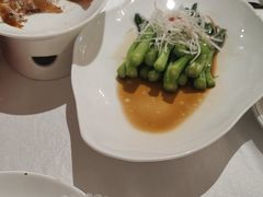 -满堂·烤鸭店·北京菜(鼓楼店)