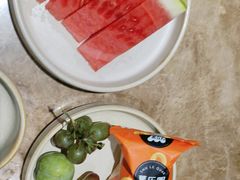 -七欣天香辣蟹火锅(苏州相城VIP总店)