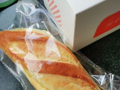 -司乎(MOMOPARK店)