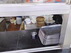 -绿杨馄饨临顿路店