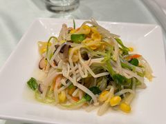 -瑞福园联谊餐室(茂名南路店)