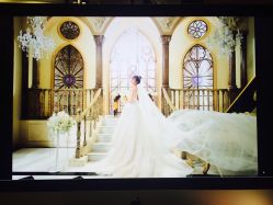 -太郎花子婚纱摄影艺术中心
