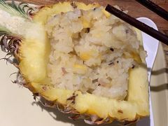 -茶花妹子云南餐厅(传媒大学店)