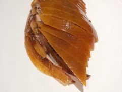 -四季民福烤鸭店(王府井灯市口店)