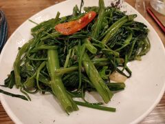 -泰堤坊(淡水体育馆店)