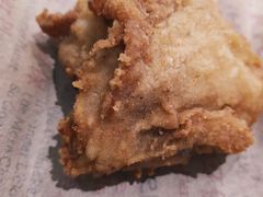 -肯德基(汇腾店)