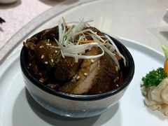 -天福苑(崇宁路店)