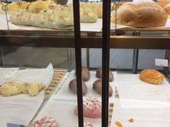 -奈雪的茶(湖滨银泰in77C区PRO店)