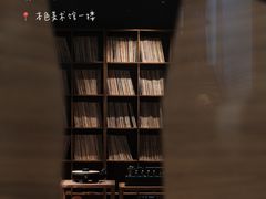 -苏州本色美术馆