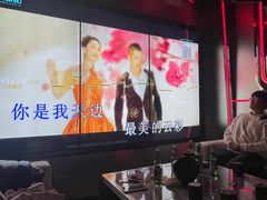 -SM城市广场(扬州店)