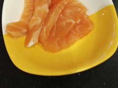 -蓝钻·国际美食海鲜自助百汇(西直门店)
