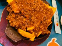 -My Way Town买味堂·东南亚餐厅(亦庄店)