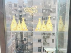 -卡罗酒店(东门晒布地铁站店)