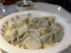 -日丰园海肠水饺·老字号大连海鲜(和平广场店)