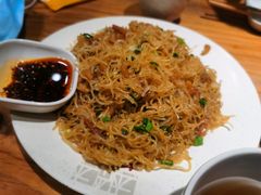-木屋烧烤(岗顶二店)