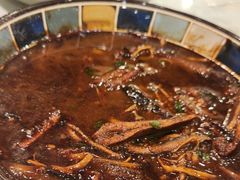 -三玛璐酒楼(汉口路店)