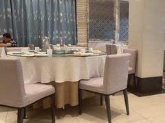-红樱桃·新派辽菜(北行店)