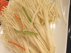 -千纸鹤嫩汁烤肉(学府店)