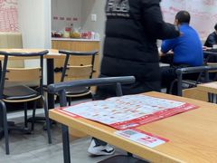 -喜家德虾仁水饺(邯郸新世纪中心店)