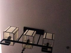 -水韵江南·SPA ·按摩(龙华店)