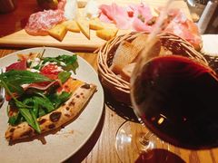 -Alimentari Grande(东湖路店)