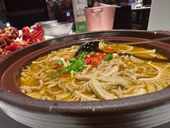-胡大饭馆 24h(簋街总店)