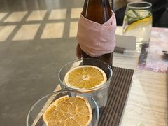 -ROIIN用心(武汉首店)
