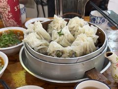 -呼市烧麦羊杂(幸福路店)