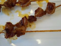 -庐州太太(CBD店)