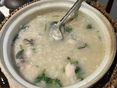 -潮人姐妹轩(海宁路店)