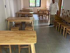 -小河无名面馆