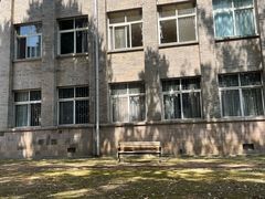 -福建师范大学(仓山校区)