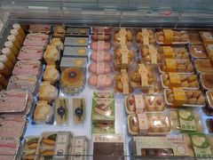 -MaKY米旗(熙地港店)