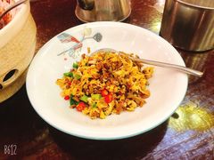 -潇湘·永州会馆(百子湾店)