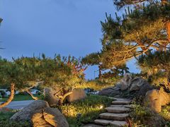 -罗红摄影艺术馆