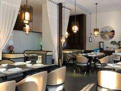 -楚禾宴·家宴(光谷大道店)